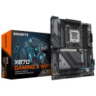 Gigabyte X870 GAMING X WIFI7 Материнская плата 4