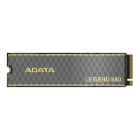 ADATA SLEG-860-2000GCS Твердотельный накопитель SSD 4