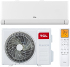 TCL TAC-BR07ONF/R Кондиционер
