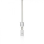 Ubiquiti AirMax Omni 2G10 (AMO-2G10) Антенна 4
