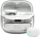 JBL JBLTBUDS2GWHT Наушники