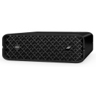 HP Z2 G9 Mini Black 5F150EA Компьютер
