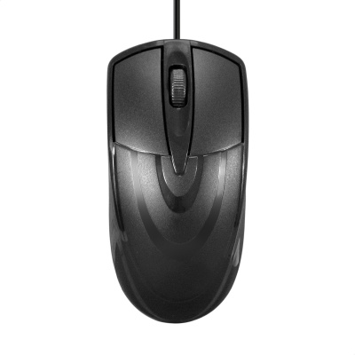 Exegate MK110-OEM EX295303RUS Комплект 7