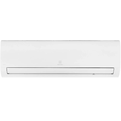Electrolux EACS-18HAT/N3_21Y Сплит-система 5