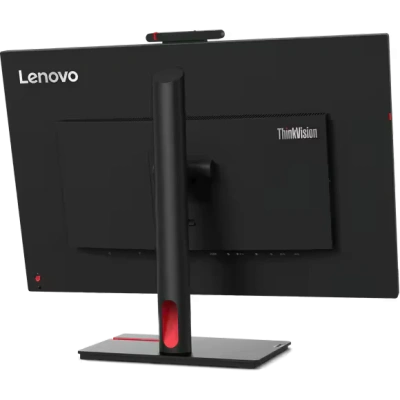 Lenovo 63D6UAS3CB Монитор 1