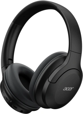 Acer OHR304 ZL.HDSEE.00B Наушники
