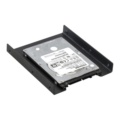 Exegate HD-12T3M EX292546RUS Салазки 4