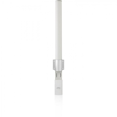 Ubiquiti AirMax Omni 2G10 (AMO-2G10) Антенна 3