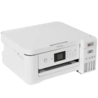 Epson L4260 МФУ струйное C11CJ63515/415/411