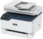 Xerox Phaser C235V_DNI МФУ лазерное