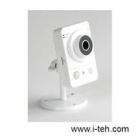 Камера видеонаблюдения с WiFi Keno KN-IPC-KW100W