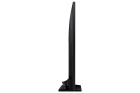 Samsung HG50ET690UB Гостиничный телевизор  2