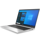 HP Elitebook 840 G8 401J5EA Ноутбук 3