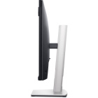 Dell P2424HEB Монитор 4
