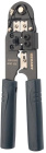 Rexant 12-3451 Кримпер для обжима 3