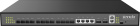 Tenda TES7008 Wi-Fi маршрутизатор