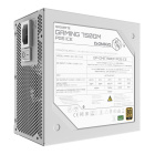 Gigabyte GP-GME750GM PG5 ICE/PSU 750W Блок питания ПК 4