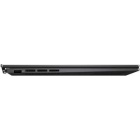 ASUS Zenbook 14 UM3402Y UM3402YA-KP838 90NB0W95-M01JZ0 Ноутбук 4