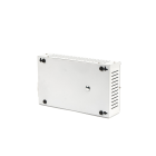 Bastion RAPAN ST-2000 Стабилизатор напряжения  7