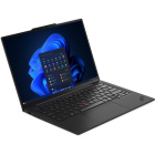 Lenovo ThinkPad X1 Carbon Gen 13 21NS004LFW Ноутбук 2