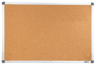 Cactus CS-CBD-120X150 Демонстрационная доска