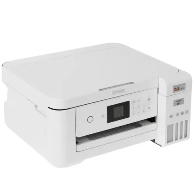 Epson L4260 МФУ струйное C11CJ63515/415/411