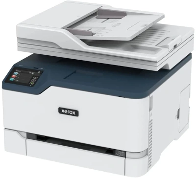Xerox Phaser C235V_DNI МФУ лазерное