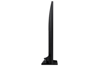 Samsung HG50ET690UB Гостиничный телевизор  1