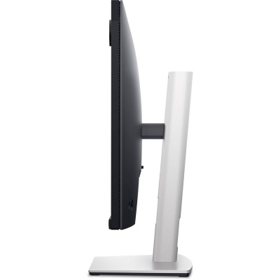 Dell P2424HEB Монитор 3