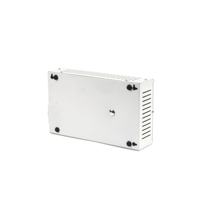 Bastion RAPAN ST-2000 Стабилизатор напряжения  6