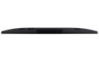 Acer Aspire C24-1610 DQ.BLACD.003 Моноблок 8