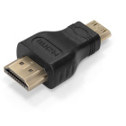 ExeGate EX287531RUS  Переходник HDMI