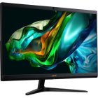 Acer Aspire C22-1800 DQ.BLGCD.003 Моноблок 2