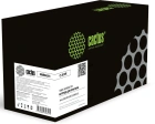 Cactus CS-B310X 0 Картридж лазерный