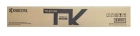 Kyocera TK-8110K 1T02P30AX0 Тонер-картридж