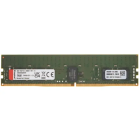 Kingston Server Premier KSM32RS8/8HDR Модуль памяти 8GB DDR4 