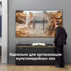 ONKRON FM6 4603728440224 Кронштейн 7