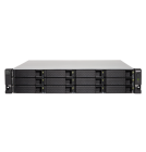 QNAP TL-R1200C-RP USB-модуль расширения 4