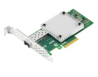 LR-LINK LRES1016PF-SFP+ Сетевая карта