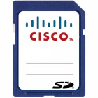 Cisco SD-IE-1GB= Модуль памяти
