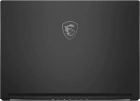 MSI Stealth 16 AI A2HWGG-085XRU 9S7-15F535-085 Ноутбук 8