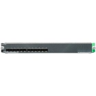 Cisco Catalyst WS-X4612-SFP-E Модуль 3