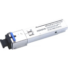 OSNOVO SFP-S1SC12-G-1310-1550 SFP Модуль