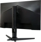 Acer XV272KV5bmiiprx UM.HX2CD.501 Монитор 4