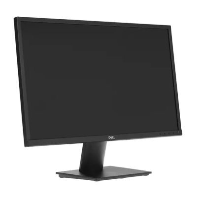 Dell E2420H Монитор 24'' 2420-0698 1
