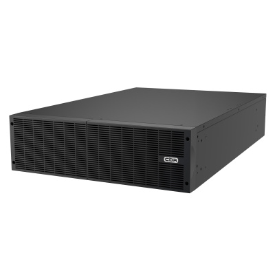 CBR EBP-RT-6K-10K-240V9AH Батарейный блок 2