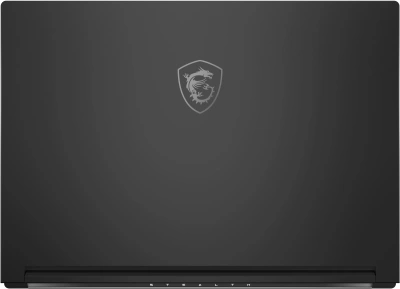 MSI Stealth 16 AI A2HWGG-085XRU 9S7-15F535-085 Ноутбук 7