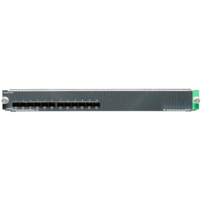 Cisco Catalyst WS-X4612-SFP-E Модуль 2