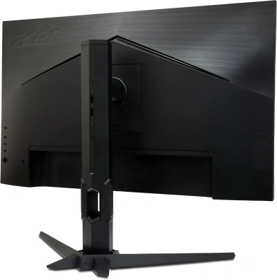 Acer XV272KV5bmiiprx UM.HX2CD.501 Монитор 3