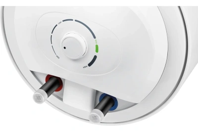 Electrolux EWH 30 Trend НС-1237181 Водонагреватель накопительный 6